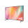Samsung UE65AU7192 - 627721 - zdjęcie 3